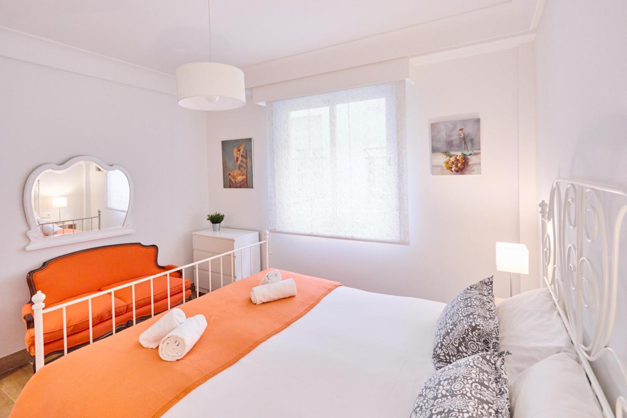 Larroka By Basque Homes