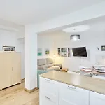 Larroka By Basque Homes