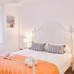 Larroka By Basque Homes