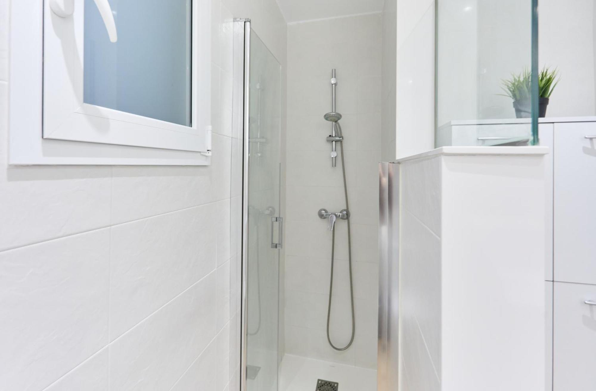 Appartement Larroka By Basque Homes