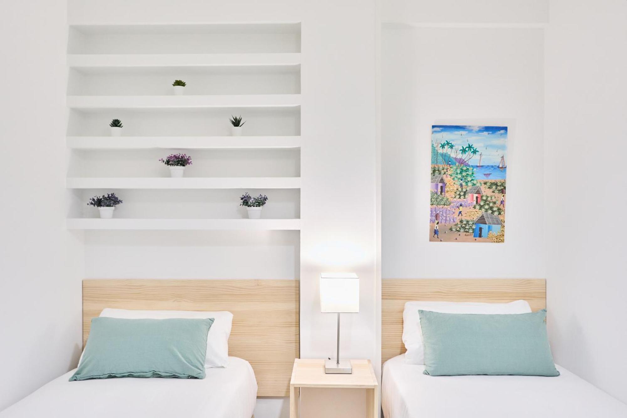 Larroka By Basque Homes * Saint-Sébastien