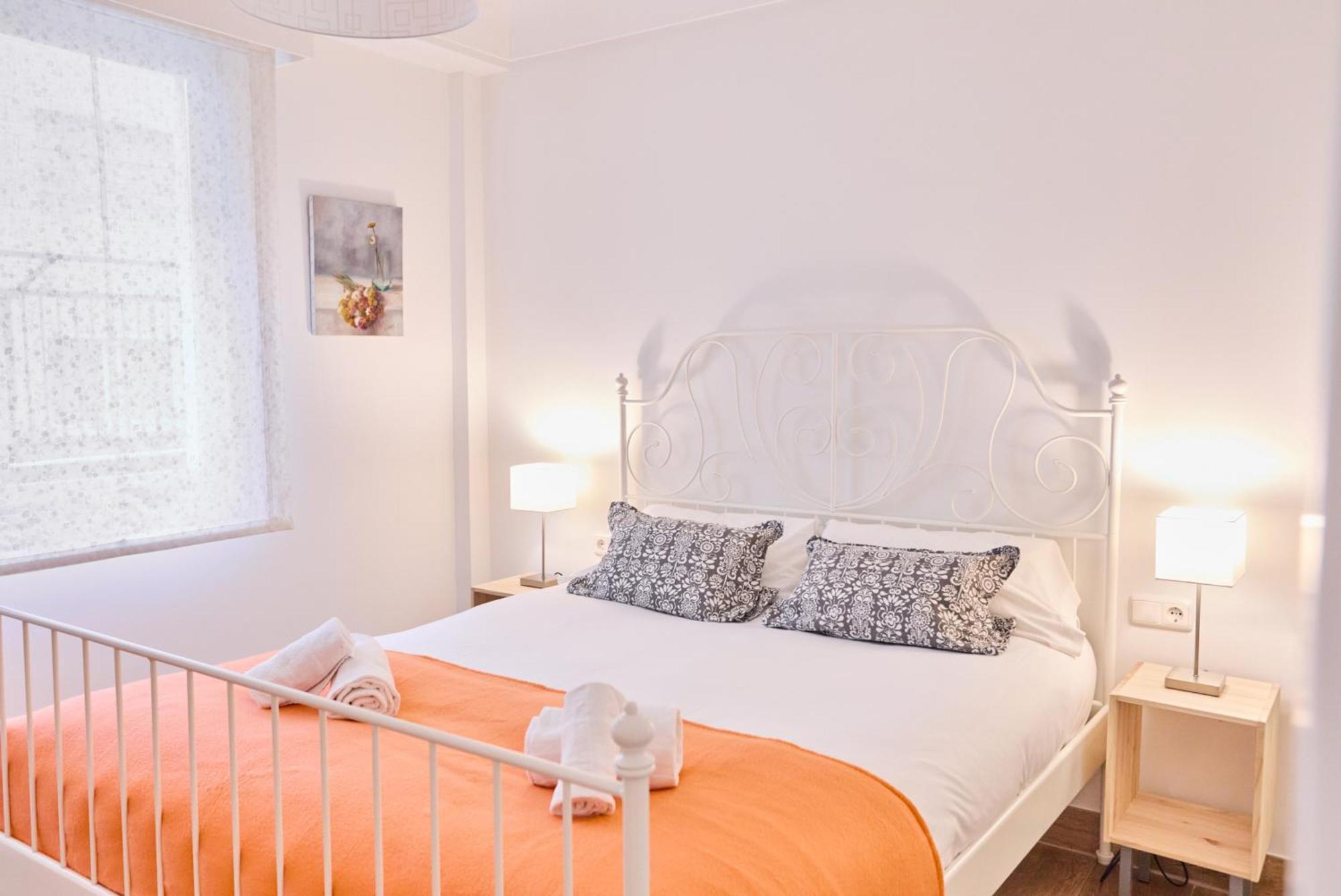 Larroka By Basque Homes Saint-Sébastien