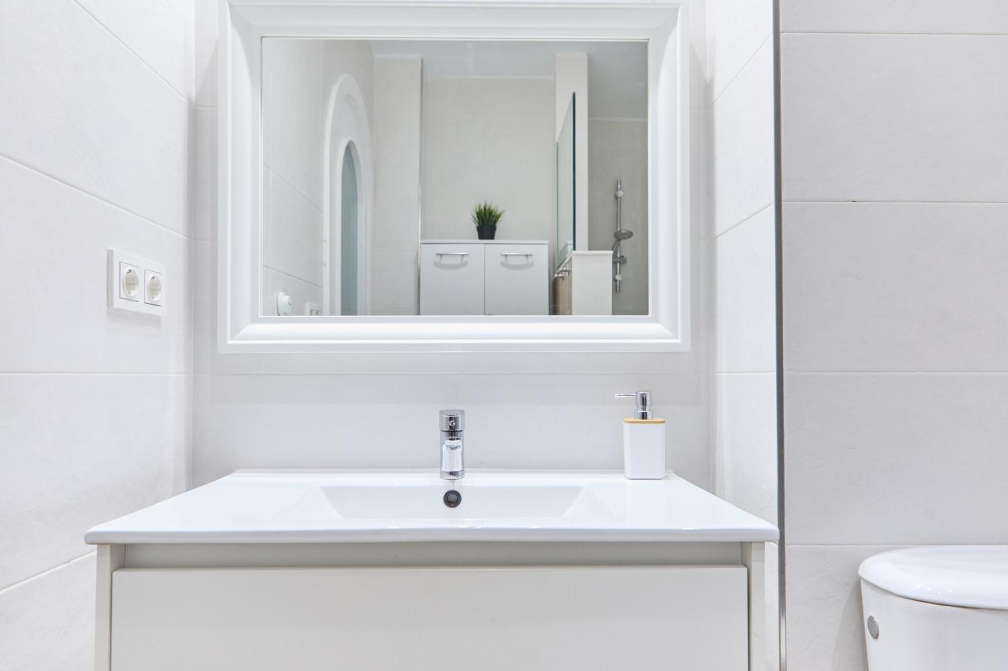 Larroka By Basque Homes