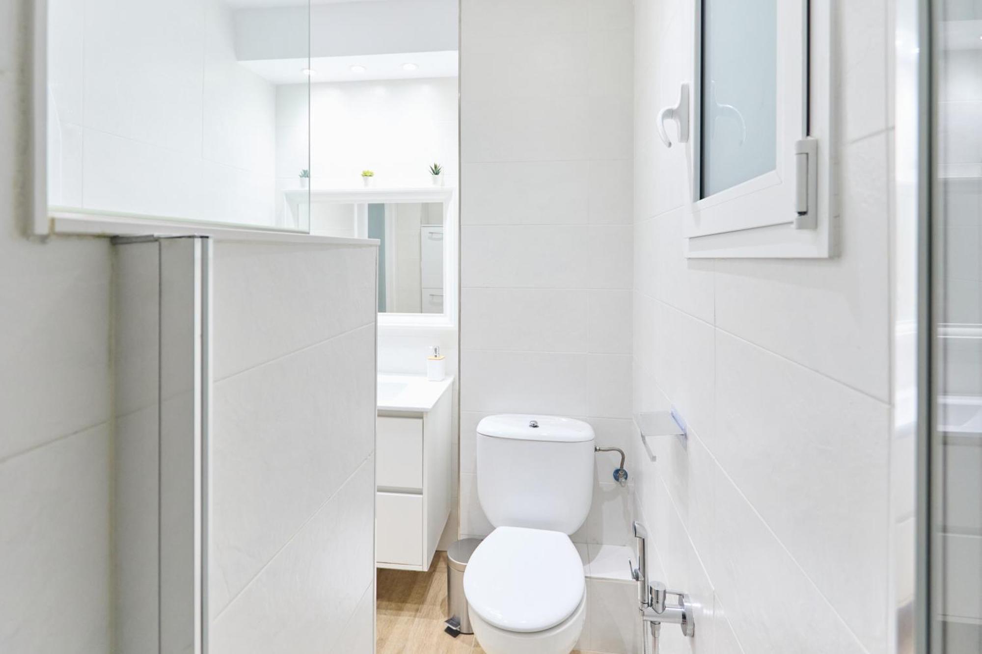 Appartement Larroka By Basque Homes *