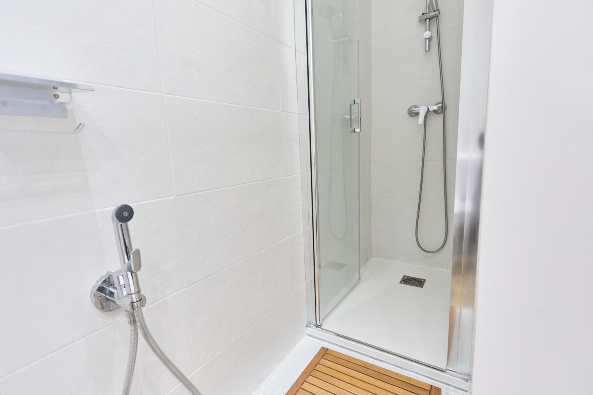 Appartement Larroka By Basque Homes