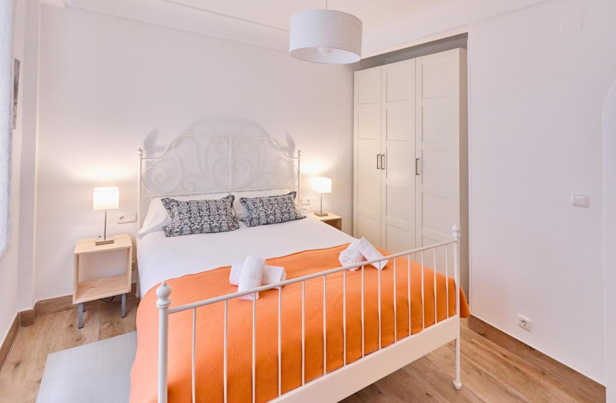 Appartement Larroka By Basque Homes *
